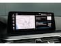 BMW 5-Serie Touring 530e M-Sport LCI | Carbonschwarz | 20 Inch | Laser Light | Live Cockpit Prof. | Leer | Stoelverwarming | Apple Carplay / Android Auto