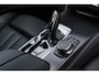 BMW 5-Serie Touring 530e M-Sport LCI | Carbonschwarz | 20 Inch | Laser Light | Live Cockpit Prof. | Leer | Stoelverwarming | Apple Carplay / Android Auto