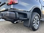 Ford Ranger Ford Ranger WildTrak 2.3 ECOboost Plug-in Hybrid Nieuw - EURO6 - Power Rollertop - voorraad
