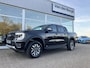Ford Ranger Ford Ranger WildTrak 2.3 ECOboost Plug-in Hybrid Nieuw - EURO6 - Power Rollertop - voorraad