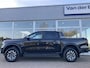 Ford Ranger Ford Ranger WildTrak 2.3 ECOboost Plug-in Hybrid Nieuw - EURO6 - Power Rollertop - voorraad