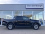 Ford Ranger Ford Ranger WildTrak 2.3 ECOboost Plug-in Hybrid Nieuw - EURO6 - Power Rollertop - voorraad