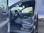 Ford Ranger Ford Ranger WildTrak 2.3 ECOboost Plug-in Hybrid Nieuw - EURO6 - Power Rollertop - voorraad