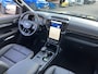 Ford Ranger Ford Ranger WildTrak 2.3 ECOboost Plug-in Hybrid Nieuw - EURO6 - Power Rollertop - voorraad