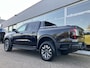 Ford Ranger Ford Ranger WildTrak 2.3 ECOboost Plug-in Hybrid Nieuw - EURO6 - Power Rollertop - voorraad