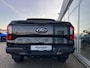 Ford Ranger Ford Ranger WildTrak 2.3 ECOboost Plug-in Hybrid Nieuw - EURO6 - Power Rollertop - voorraad