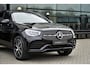 Mercedes-Benz GLC 300e 4matic AMG Pano Leer Trekhaak Burmester Massage Stoelventilatie
