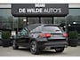 Mercedes-Benz GLC 300e 4matic AMG Pano Leer Trekhaak Burmester Massage Stoelventilatie