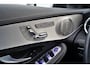 Mercedes-Benz GLC 300e 4matic AMG Pano Leer Trekhaak Burmester Massage Stoelventilatie