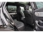 Mercedes-Benz GLC 300e 4matic AMG Pano Leer Trekhaak Burmester Massage Stoelventilatie