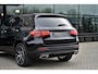 Mercedes-Benz GLC 300e 4matic AMG Pano Leer Trekhaak Burmester Massage Stoelventilatie