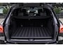 Mercedes-Benz GLC 300e 4matic AMG Pano Leer Trekhaak Burmester Massage Stoelventilatie