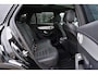 Mercedes-Benz GLC 300e 4matic AMG Pano Leer Trekhaak Burmester Massage Stoelventilatie