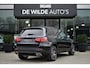 Mercedes-Benz GLC 300e 4matic AMG Pano Leer Trekhaak Burmester Massage Stoelventilatie