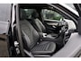 Mercedes-Benz GLC 300e 4matic AMG Pano Leer Trekhaak Burmester Massage Stoelventilatie