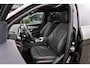 Mercedes-Benz GLC 300e 4matic AMG Pano Leer Trekhaak Burmester Massage Stoelventilatie
