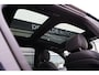 Mercedes-Benz GLC 300e 4matic AMG Pano Leer Trekhaak Burmester Massage Stoelventilatie
