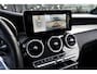 Mercedes-Benz GLC 300e 4matic AMG Pano Leer Trekhaak Burmester Massage Stoelventilatie