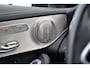 Mercedes-Benz GLC 300e 4matic AMG Pano Leer Trekhaak Burmester Massage Stoelventilatie