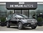 Mercedes-Benz GLC 300e 4matic AMG Pano Leer Trekhaak Burmester Massage Stoelventilatie