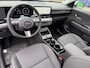 Hyundai Kona 1.6 GDI HEV Premium Sky