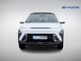 Hyundai Kona 1.6 GDI HEV Premium Sky