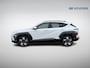 Hyundai Kona 1.6 GDI HEV Premium Sky