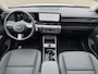 Hyundai Kona 1.6 GDI HEV Premium Sky