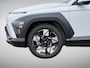 Hyundai Kona 1.6 GDI HEV Premium Sky