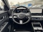 Hyundai Kona 1.6 GDI HEV Premium Sky