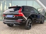 Volvo XC60 2.0 T6 Plug-in hybrid AWD Plus Black Edition 398pk Trekhaak / 360 Camera / Panoramadak