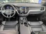 Volvo XC60 2.0 T6 Plug-in hybrid AWD Plus Black Edition 398pk Trekhaak / 360 Camera / Panoramadak