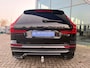 Volvo XC60 2.0 T6 Plug-in hybrid AWD Plus Black Edition 398pk Trekhaak / 360 Camera / Panoramadak