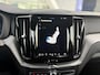 Volvo XC60 2.0 T6 Plug-in hybrid AWD Plus Black Edition 398pk Trekhaak / 360 Camera / Panoramadak