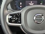 Volvo XC60 2.0 T6 Plug-in hybrid AWD Plus Black Edition 398pk Trekhaak / 360 Camera / Panoramadak