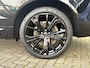 Volvo XC60 2.0 T6 Plug-in hybrid AWD Plus Black Edition 398pk Trekhaak / 360 Camera / Panoramadak