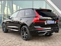 Volvo XC60 2.0 T6 Plug-in hybrid AWD Plus Black Edition 398pk Trekhaak / 360 Camera / Panoramadak