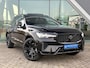 Volvo XC60 2.0 T6 Plug-in hybrid AWD Plus Black Edition 398pk Trekhaak / 360 Camera / Panoramadak