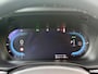 Volvo XC60 2.0 T6 Plug-in hybrid AWD Plus Black Edition 398pk Trekhaak / 360 Camera / Panoramadak