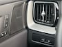 Volvo XC60 2.0 T6 Plug-in hybrid AWD Plus Black Edition 398pk Trekhaak / 360 Camera / Panoramadak