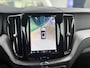 Volvo XC60 2.0 T6 Plug-in hybrid AWD Plus Black Edition 398pk Trekhaak / 360 Camera / Panoramadak