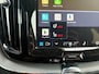 Volvo XC60 2.0 T6 Plug-in hybrid AWD Plus Black Edition 398pk Trekhaak / 360 Camera / Panoramadak