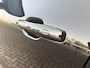 Volvo XC60 2.0 T6 Plug-in hybrid AWD Plus Black Edition 398pk Trekhaak / 360 Camera / Panoramadak