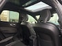 Volvo XC60 2.0 T6 Plug-in hybrid AWD Plus Black Edition 398pk Trekhaak / 360 Camera / Panoramadak