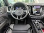 Volvo XC60 2.0 T6 Plug-in hybrid AWD Plus Black Edition 398pk Trekhaak / 360 Camera / Panoramadak