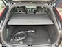 Volvo XC60 2.0 T6 Plug-in hybrid AWD Plus Black Edition 398pk Trekhaak / 360 Camera / Panoramadak