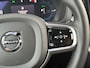 Volvo XC60 2.0 T6 Plug-in hybrid AWD Plus Black Edition 398pk Trekhaak / 360 Camera / Panoramadak