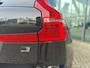 Volvo XC60 2.0 T6 Plug-in hybrid AWD Plus Black Edition 398pk Trekhaak / 360 Camera / Panoramadak