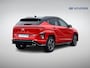 Hyundai Kona 1.6 GDI HEV N Line Soultronic Orange!