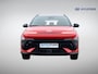 Hyundai Kona 1.6 GDI HEV N Line Soultronic Orange!